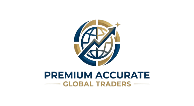 Premium Accurate Global Traders